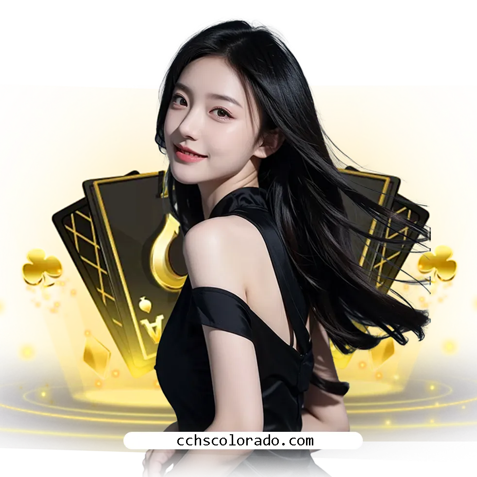 เว็บ ตรง ฝาก ถอน true wallet ไม่มี ขั้น ต่ํา