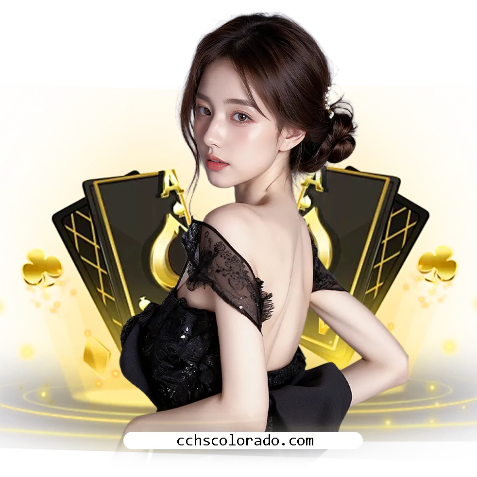 เว็บ สล็อต ตรง ไม่ ผ่าน เอเย่นต์