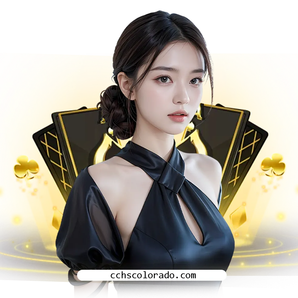 สมัคร สล็อต รับ โค้ด เครดิตฟรี