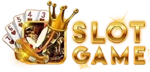 สล็อต pg ฝาก 1 รับ 100 ถอนไม่อั้น