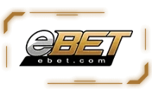 สล็อต pg ฝาก 1 รับ 100 ถอนไม่อั้น