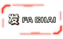 สล็อต pg ฝาก 1 รับ 100 ถอนไม่อั้น