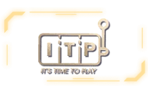 สล็อต pg ฝาก 1 รับ 100 ถอนไม่อั้น