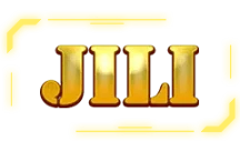 สล็อต pg ฝาก 1 รับ 100 ถอนไม่อั้น