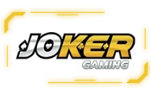 สล็อต pg ฝาก 1 รับ 100 ถอนไม่อั้น