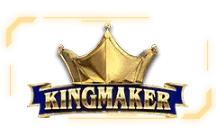 สล็อต pg ฝาก 1 รับ 100 ถอนไม่อั้น