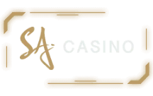 สล็อต pg ฝาก 1 รับ 100 ถอนไม่อั้น