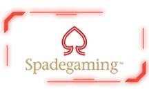 สล็อต pg ฝาก 1 รับ 100 ถอนไม่อั้น